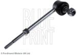 BLUE PRINT Brat/Bieleta Suspensie, Stabilizator Axa Spate Dreapta Adt38599 Lexus Gx