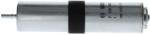 Bosch Filtru Combustibil F026402257 Bmw 1/2 Active/2 Active Tourer/2 Gran/X1/X2 (F026402257)