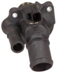 MAXGEAR Termostat, Lichid Racire 18-0207 Ford Mondeo Iii (18-0207)