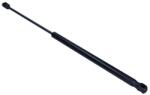 MAXGEAR Amortizor Portbagaj 12-1961 Jeep Compass