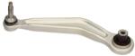 MAXGEAR Brat, Suspensie Roata Spate 72-1819 Bmw 5