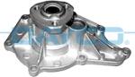 DAYCO Pompă De Apă, Răcire Motor Dp777 Audi A4 B7/A4 B8/A5/A6 C6/A8 D3/Q5/Q7