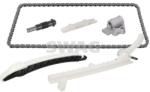 SWAG Chit Lant De Distributie 33108005 Mercedes-Benz E-Class/E-Class All-Terrain/Glb