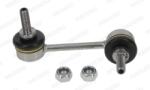 Moog Brat/Bieleta Suspensie, Stabilizator Ln-Ls-5127 Lancia Thesis (LN-LS-5127)