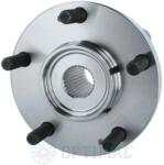 OPTIMAL Set Rulment Roata 921331 Kia Carens Iv/Soul Ii (921331)