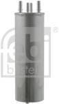 Febi Bilstein Filtru Combustibil 26950 Vw California T5/California T6/Multivan T5/Multivan T6