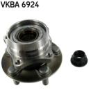 SKF Set Rulment Roata Vkba6924 Toyota Prius Toyota (Faw) Prius (VKBA6924)