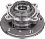 Febi Bilstein Set Rulment Roata Axa Fata Dreapta 102830 Bmw 1/2/3/3 Gran Turismo/4/4 Gran