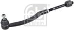 Febi Bilstein Bara Directie Axa Fata Dreapta 21489 Mini Mini