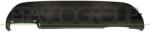PRASCO Spoiler Spate Fd3441851 Ford Fiesta V/Fiesta Vi