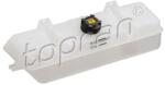 TOPRAN Vas De Expansiune, Racire 723157 Citroën Jumper I Peugeot Boxer (723157)