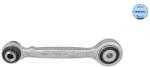 MEYLE Brat, Suspensie Roata Axa Spate Stanga 15-160500030 Alfa Romeo Giulia/Stelvio (15-160500030)