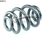 CS Germany Arc Spiral Puntea Spate 14.950. 912 Vw Multivan T5/Transporter T5