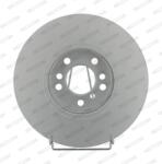 FERODO Disc Frana Ddf1256C-1 Bmw X3/X5