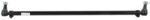 REINHOCH Bara Directie Punte Fata Rh51-3033 Mercedes-Benz Actros/Actros Mp4 / Mp5/Antos