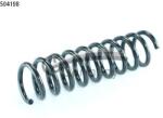 CS Germany Arc Spiral Puntea Spate 14.504. 198 Ford Kuga I