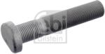 Febi Bilstein Bolt Roata 108126 Mercedes-Benz Actros/Atego/Axor/Axor 2/Ng/Sk/Zetros