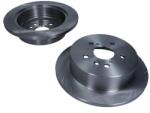 MAXGEAR Disc Frana Puntea Spate 19-1211 Toyota Alphard I/Avensis Verso/Isis/Previa Ii