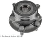 BLUE PRINT Set Rulment Roata Axa Fata Dreapta Adt38293 Lexus Ct Toyota Corolla/Prius (ADT38293)
