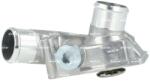 NRF Termostat, Lichid Racire 725359 Opel Astra G/Zafira A Vauxhall Astra Mk Ivcombi