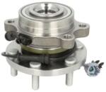BTA Set Rulment Roata Axa Fata Ambele Parti H11073Bta Nissan Navara Np300 (H11073BTA)