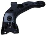 MAXGEAR Brat, Suspensie Roata Axa Fata Dreapta 72-3780 Lexus Nx Toyota Rav 4 Iii