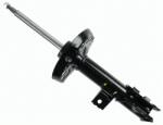 SACHS Amortizor Axa Fata Dreapta 314009 Hyundai I30 (314009)