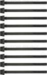 VICTOR REINZ Set Surub, Chiulasa 14-32241-01 Chrysler Neon Ii/Pt Cruiser Dodge Vision (14-32241-01)