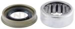 SNR Set Rulment Roata Axa Spate Dreapta R141.34 Ford Transit
