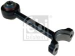 FEBI BILSTEIN Brat/Bieleta Suspensie, Stabilizator Axa Spate Dreapta 48214 (48214)