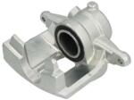 ABE Etrier Frana Axa Spate Stanga Czh2131 Fiat Ducato