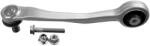 LEMFÖRDER Brat, Suspensie Roata Spate 3389802 Audi A4 B8/A5/Q5 Audi (Faw) Q5 B8