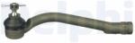 DELPHI Cap De Bara Axa Fata Stanga Ta3017 Hyundai I40 I/I40 I Cw Kia Optima (TA3017)