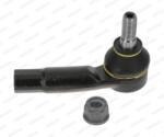 Moog Cap De Bara Au-Es-3721 Audi A2 Seat Cordoba/Ibiza Iii/Ibiza Iv Skoda Fabia I (AU-ES-3721)