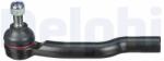 DELPHI Cap De Bara Axa Fata Stanga Ta2342 Suzuki Grand Vitara I (TA2342)
