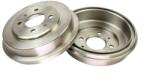 MAXGEAR Tambur Frana Puntea Spate 19-4899 Hyundai Accent Ii (19-4899)