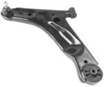 CTR Brat, Suspensie Roata Inferior Stanga Cq0834L Kia Picanto I