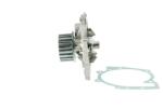 AISIN Pompă De Apă, Răcire Motor Wv-001D Ford Focus Ii/Kuga I Volvo 850/960/960 Ii/C30 (WV-001D)