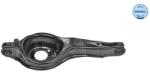 MEYLE Brat, Suspensie Roata Partea De Jos 7160500065 Ford C-Max/C-Max Ii/Focus Iii (7160500065)