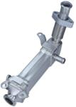 MAXGEAR Radiator, Recirculare Gaze De Esapament 27-0779 Bmw 1/3/5/7/X3