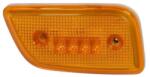 TRUCKLIGHT Lumina De Clarificare Dreapta Sm-Me012R Mercedes-Benz Actros Mp4 / Mp5 (SM-ME012R)
