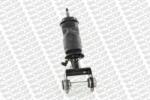 MONROE Amortizor, Suspensie Cabina Cb0118 Renault Trucks C/D/Kerax/Magnum/Premium 2