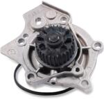 HEPU Pompă De Apă, Răcire Motor P657 Audi A3/A4 B8/A5/A6 C7/A8 D4/Q3/Q5/Tt Seat Altea