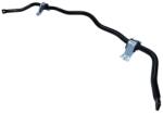 MAXGEAR Bara Stabilizatoare, Suspensie Punte Fata 72-3981 Alfa Romeo 147/156/Gt (72-3981)