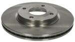 ABE Disc Frana Punte Fata C31103Abe Alfa Romeo Giulia Dacia Dokker Pick-Up