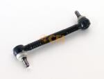CEI Brat/Bieleta Suspensie, Stabilizator Punte Fata 227.015 Volvo B9/Fh/Fh Ii/Fh12 (227.015)