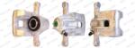 FERODO Etrier Frana Fcl694626 Hyundai Sonata V/Tucson Kia Sportage Ii (FCL694626)