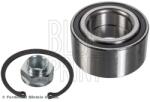 BLUE PRINT Set Rulment Roata Axa Fata Dreapta Adh28223 Honda Civic V/Civic Vi/Civic Vii