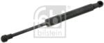 Febi Bilstein Amortizor Portbagaj Pe Ambele Parti 27832 Mercedes-Benz Clk