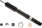 BILSTEIN Amortizor Punte Fata 19-142913 Honda Accord Vi/Accord Vi Aerodeck/Accord Vii